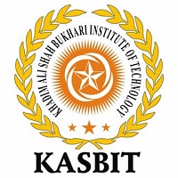 kasb.jpg